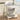 Children'S Dining Chair / Multifunctional Children'S Raised Dining Chair / Children'S Folding Dining Chair / Adjustable