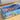 Inflatable Swimming Pool Large Family Pools 120Cm Rectangle Framed Children Swimming Pool Summer Outdoor Kids Baby Bathtub Toys
