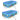 Inflatable Swimming Pool Large Family Pools 120Cm Rectangle Framed Children Swimming Pool Summer Outdoor Kids Baby Bathtub Toys