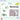 Baby Foldable Float Inflatable Free with Sun Canopy Safe Crotch Strap Swimming Ring Pool Swim Tube Bath Toy Kid Circle
