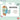 Baby Foldable Float Inflatable Free with Sun Canopy Safe Crotch Strap Swimming Ring Pool Swim Tube Bath Toy Kid Circle