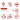 Montessori Baby Play Tent Ball Pool Sport Toys Portable Folding Play House Puzzle Toys for Boys Girls Toddler Birthday Gift