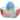 Children Ball Pool Tent Portable Foldable Ball Pit Play Tent with Basket Outdoor Indoor Sports Educational Toy Holiday Gifts