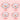Montessori Baby Play Tent Ball Pool Sport Toys Portable Folding Play House Puzzle Toys for Boys Girls Toddler Birthday Gift
