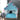 Portable Kids Tent Children'S Tent Folding Tipi Baby Play House Large Girls Pink Princess Party Castle Child Room Decor Foldable