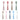 Baby Diaper Rash Cream Applicator Baby Bum Brush Diaper Cream Spatula for Butt Paste Diaper Cream Newborn Baby Essentials