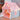 Portable Kids Tent Children'S Tent Folding Tipi Baby Play House Large Girls Pink Princess Party Castle Child Room Decor Foldable