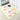 120*90Cm Baby Play Mat EPE Activity Gym Kids Crawling Mats Carpet Baby Game Carpet for Children Rug Floor Newborns Eva Foam Toys