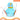 Children Ball Pool Tent Portable Foldable Ball Pit Play Tent with Basket Outdoor Indoor Sports Educational Toy Holiday Gifts