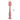 Baby Diaper Rash Cream Applicator Baby Bum Brush Diaper Cream Spatula for Butt Paste Diaper Cream Newborn Baby Essentials