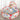 Montessori Baby Play Tent Ball Pool Sport Toys Portable Folding Play House Puzzle Toys for Boys Girls Toddler Birthday Gift