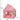 Portable Kids Tent Children'S Tent Folding Tipi Baby Play House Large Girls Pink Princess Party Castle Child Room Decor Foldable