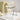 High-Foot Feeding Chair Children Dining Chair Foldable Multifunctional Portable Household Baby Dining Table and Chair