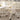Portable Baby Dining Chair Multi-Function Foldable Home Baby Dining Chair Adjustable Chair Height Baby Dining Table Seat