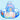 3 in 1 Children Ball Pool Baby Ballon Playpen Portable Kids Tent Ball Pit Crawling Tunnel Kid Playground Yard Rooom Pool Gift