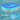 Inflatable Swimming Pool Large Family Pools 120Cm Rectangle Framed Children Swimming Pool Summer Outdoor Kids Baby Bathtub Toys