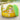 Foldable Baby Kids Swimming Pool Outdoor Beach anti Sun Swimming Pools for Kids Baby Water Play Bathtub with Ball Basket