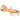 3 in 1 Children Ball Pool Baby Ballon Playpen Portable Kids Tent Ball Pit Crawling Tunnel Kid Playground Yard Rooom Pool Gift