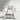 Children'S Dining Chair / Multifunctional Children'S Raised Dining Chair / Children'S Folding Dining Chair / Adjustable