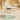 New Foldable Baby Dining Chair No Installation for Home Cartoon Children'S Dining Chair Can Sit and Lie Children'S Dining Chair