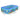 Inflatable Swimming Pool Large Family Pools 120Cm Rectangle Framed Children Swimming Pool Summer Outdoor Kids Baby Bathtub Toys