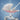 Lightweight Strollers High-View Trolley Two-Way Baby Carriage Baby Stroller Can Sit or Lie down Multifunctional Folding Stroller