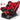 Adjustable Child Car Safety Seat 0-12Y/ 9-36Kg Portable Baby Car Seat ISOFIX Hard Interface Five Point Harness Toddler Car Seat