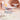 New Foldable Baby Dining Chair No Installation for Home Cartoon Children'S Dining Chair Can Sit and Lie Children'S Dining Chair