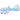 3 in 1 Children Ball Pool Baby Ballon Playpen Portable Kids Tent Ball Pit Crawling Tunnel Kid Playground Yard Rooom Pool Gift