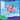 Swimming Floats for Kids 3 in 1 Natation Trainer Arm Floating Jecket 3-4-5-6 Years Children'S Pool Game Toys