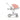 Lightweight Strollers High-View Trolley Two-Way Baby Carriage Baby Stroller Can Sit or Lie down Multifunctional Folding Stroller