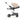 Lightweight Strollers High-View Trolley Two-Way Baby Carriage Baby Stroller Can Sit or Lie down Multifunctional Folding Stroller