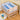 Twins Crib with Mosquito Net, Double Baby Wooden Cot Can Joint Adult Bed