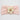 New Flower Nylon Girl Hairband Elastic Soft Baby Headband for Children Turban Headwear for Newborn Baby Kids Hair Accessories