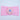 New Flower Nylon Girl Hairband Elastic Soft Baby Headband for Children Turban Headwear for Newborn Baby Kids Hair Accessories