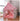 Portable Kids Tent Children'S Tent Folding Tipi Baby Play House Large Girls Pink Princess Party Castle Child Room Decor Foldable