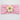 New Flower Nylon Girl Hairband Elastic Soft Baby Headband for Children Turban Headwear for Newborn Baby Kids Hair Accessories