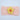 New Flower Nylon Girl Hairband Elastic Soft Baby Headband for Children Turban Headwear for Newborn Baby Kids Hair Accessories