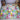 120*90Cm Baby Play Mat EPE Activity Gym Kids Crawling Mats Carpet Baby Game Carpet for Children Rug Floor Newborns Eva Foam Toys