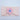 New Flower Nylon Girl Hairband Elastic Soft Baby Headband for Children Turban Headwear for Newborn Baby Kids Hair Accessories