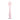 Baby Diaper Rash Cream Applicator Baby Bum Brush Diaper Cream Spatula for Butt Paste Diaper Cream Newborn Baby Essentials
