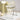 High-Foot Feeding Chair Children Dining Chair Foldable Multifunctional Portable Household Baby Dining Table and Chair