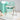 High-Foot Feeding Chair Children Dining Chair Foldable Multifunctional Portable Household Baby Dining Table and Chair