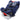 Baby Car Seat Reclining 0-4-7-12 Years Old Infant Universal Large Space Two-Way Installation Comfortable Angle Adjustment Seat