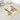 120*90Cm Baby Play Mat EPE Activity Gym Kids Crawling Mats Carpet Baby Game Carpet for Children Rug Floor Newborns Eva Foam Toys