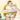 Baby High Chair Multi-Function Children'S Dining Table Infant Stool for Kids Booster Seats Adjustable Height Toddler