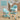 Portable Baby Dining Chair Multi-Function Foldable Home Baby Dining Chair Adjustable Chair Height Baby Dining Table Seat