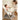 Multifunctional Foldable Baby High Chair Adjustable Height Feeding Chair Can Sit Can Lie Toddle Play Chair