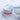 Baby Diaper Rash Cream Applicator Baby Bum Brush Diaper Cream Spatula for Butt Paste Diaper Cream Newborn Baby Essentials