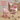Portable Baby Dining Chair Multi-Function Foldable Home Baby Dining Chair Adjustable Chair Height Baby Dining Table Seat